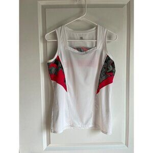 Golf Tank Top